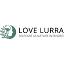 Love Lurra logo