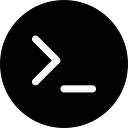 Terminal-Bench logo
