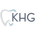Dr Kevin Gropp logo