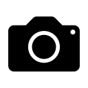 Annie Chen Photography logo