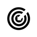 Bowman Law Firm logo