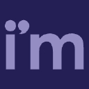 ImPowered Health logo