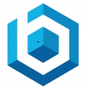 TrustBox logo