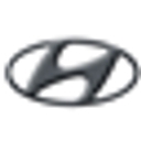 McDonough Hyundai logo