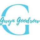 Gwyn Goodrow logo