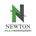 Newton Wealth Management logo
