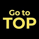 GOTOTOP logo