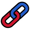 Linkbook.io logo