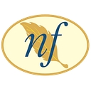 KIDITON logo