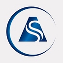 Sacramento Angels logo