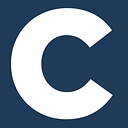 Chig Legal logo