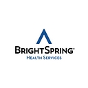 BrightSpring Health logo