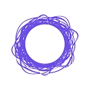 Lumo Health logo
