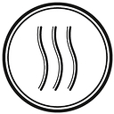 Pizzastahl logo