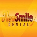 New Smile Dental logo