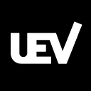 United Effects Ventures logo
