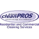 arizona cleanPROS logo