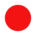 Essential Japan logo