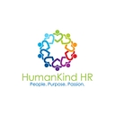 HumanKind HR logo