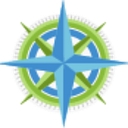 Ryka Land Services logo
