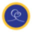 The Expanding Light Retreat logo