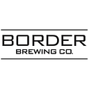 Border Brewing Company logo