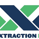Water Extraction Experts logo