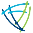 Sotera Health logo