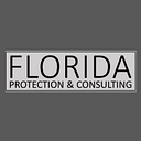 Florida Protection And Consulting logo