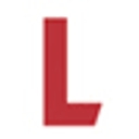 Laval Lab logo