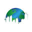 GeoTown logo