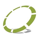 Netgains logo