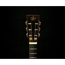 Eisenman Guitars logo