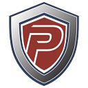 PRUDENTIAL ASSOCIATES logo