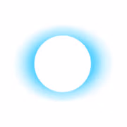 Vera Health logo