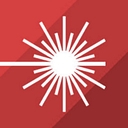 Fibertronics logo