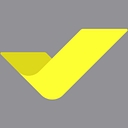 RapidQS logo