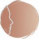 The People's Therapy logo