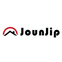 Jounjip logo