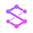 ScreenSpace logo