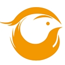 My Odyssey Tours logo