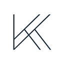 Kaveny + Kroll logo