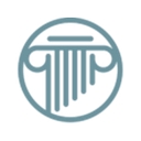 Augusto Perera, P.A. logo