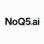 NoQ5.ai logo