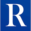 Rosenstein Law Offices logo