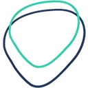 O-Care logo