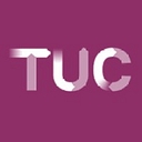 Trades Union Congress logo