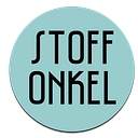 Stoffonkel logo