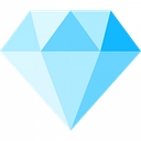 Lara's Jewelry logo