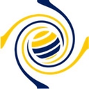 Merchant Flow Financial logo